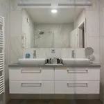 De Roya Rogaska Slatina