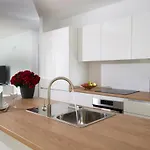 De Roya * Rogaška Slatina