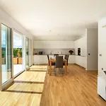De Roya Apartamento