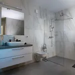 De Roya Apartamento