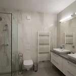 Apartamento De Roya