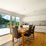Apartamento De Roya