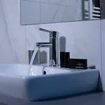 De Roya Apartment Rogaska Slatina