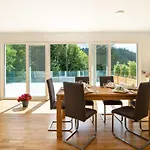 Apartamento De Roya *