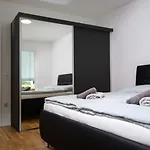 Apartamento De Roya *