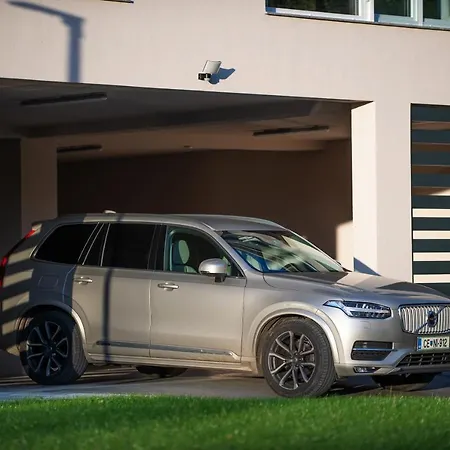 De Roya * Rogaška Slatina