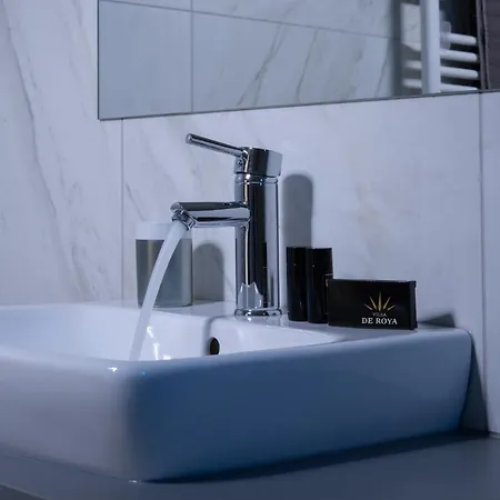 De Roya Apartman Rogaška Slatina