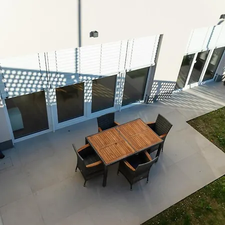 Lägenhet De Roya Rogaška Slatina