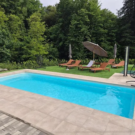 De Roya Apartamento *