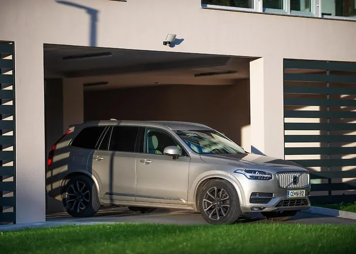 De Roya * Рогашка Слатина