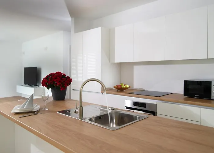 De Roya * Рогашка Слатина